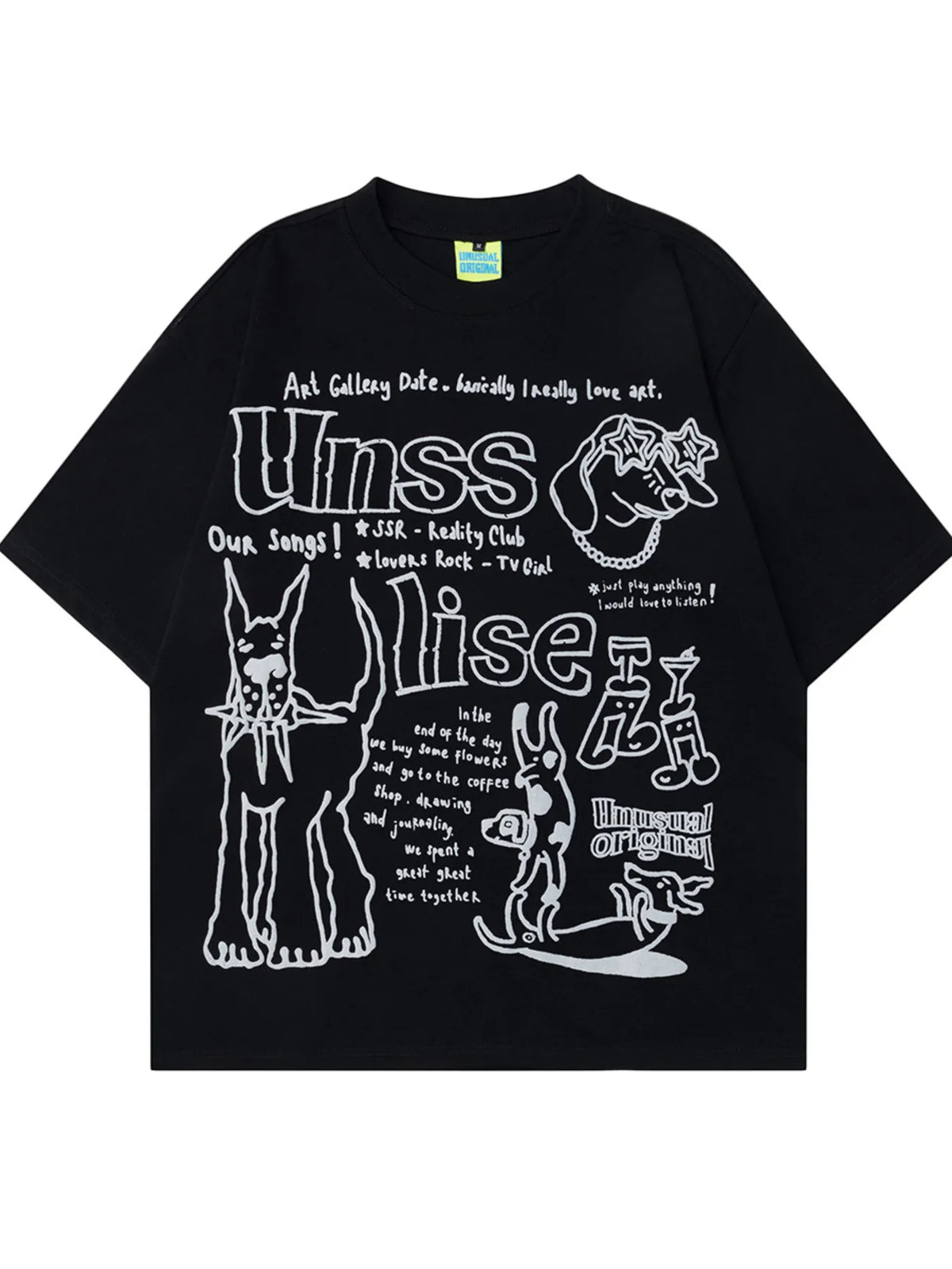 9eed39c8a0e34257a2ff3fca39ca4263-Max-Origin