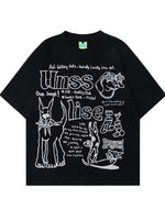 9eed39c8a0e34257a2ff3fca39ca4263-Max-Origin