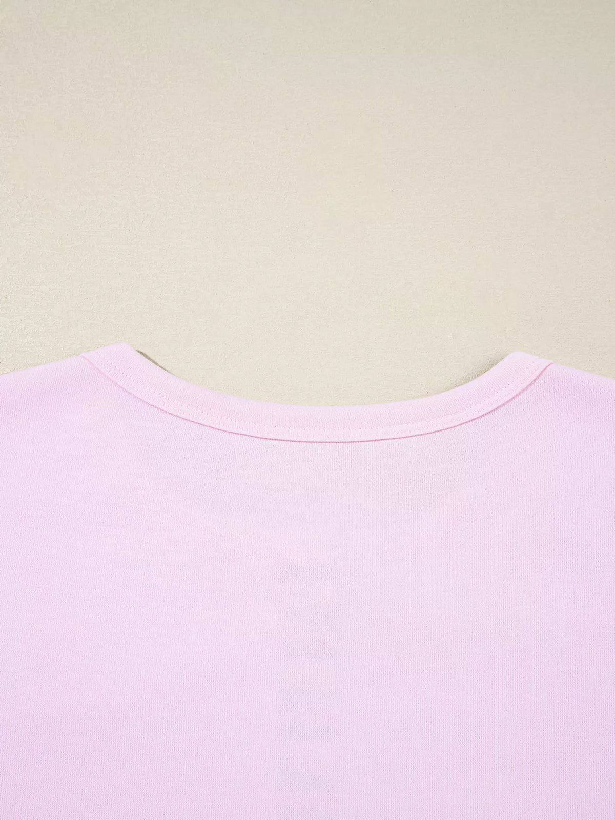 9ef34b9f2019444dbbdab4e031d90627-Max-Origin