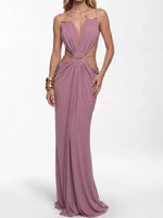 9eff80e7e0e731322007c10b24b34301-91ea6d77-v3-Max-Origin