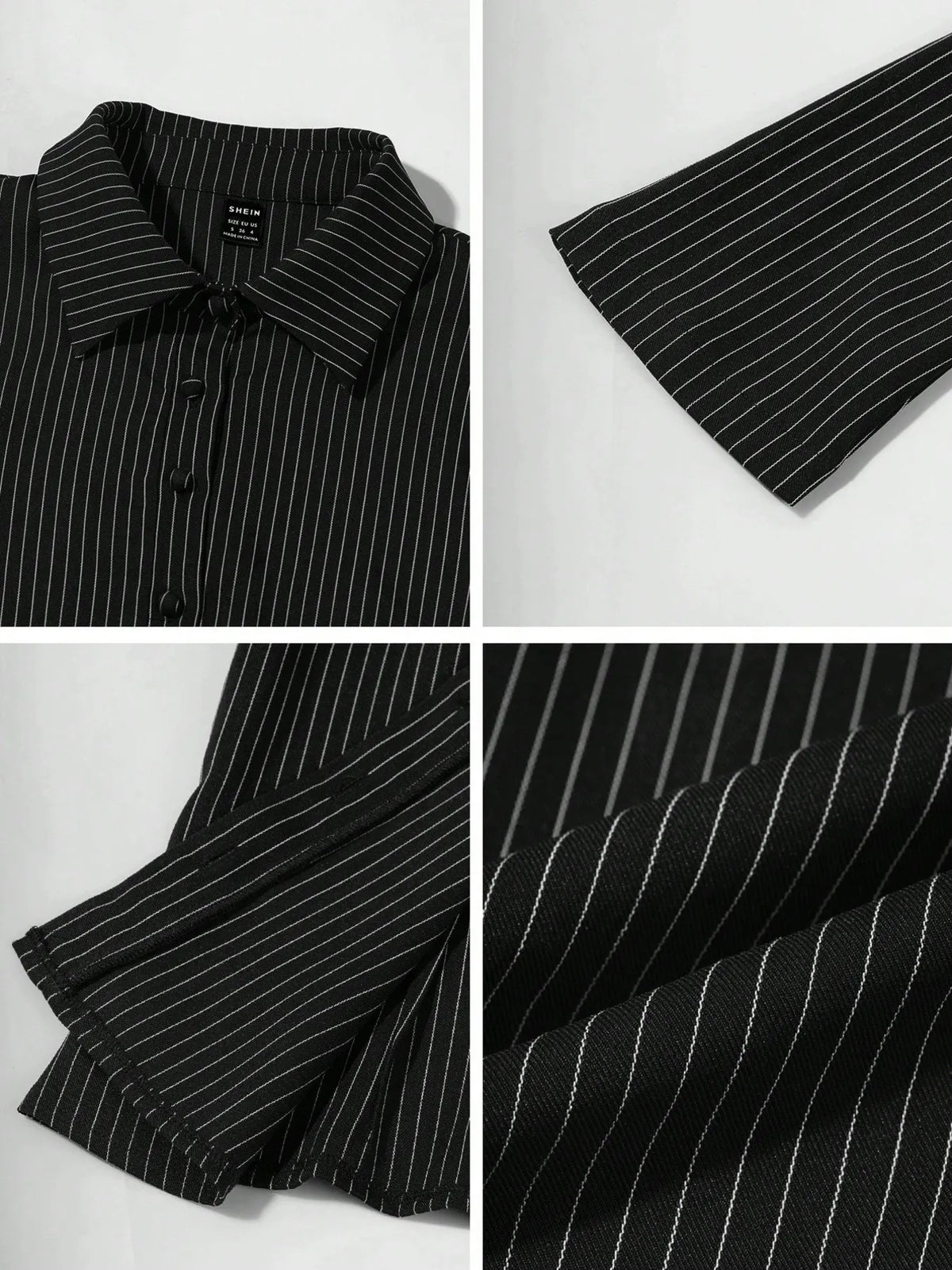 9f043c7e391c4195add0e5bf93ac15da-Max-Origin