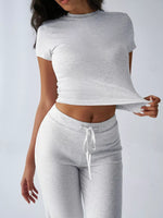 9f05e028-f9bd-4896-90eb-ee7b54e59f9c-Max-Origin