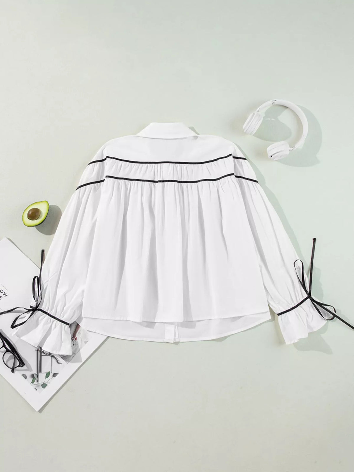 9f071666-cbcd-4e52-ad6c-7cdff26e349d-Max-Origin