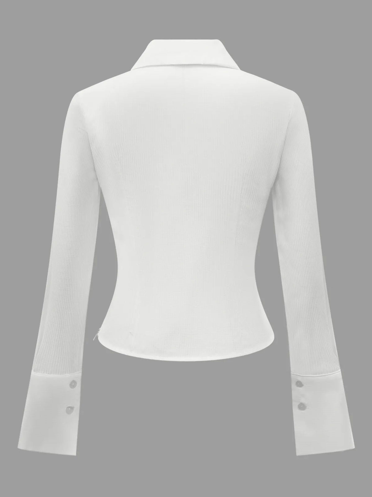 9f0722c0c4df4befa28e85f6e9a14529-Max-Origin