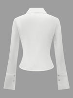 9f0722c0c4df4befa28e85f6e9a14529-Max-Origin