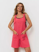 9f100c1a29864d05a317832fdfe6808f-Max-Origin