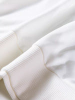 9f1affce6ca244539afaee6f684aabc7-Max-Origin