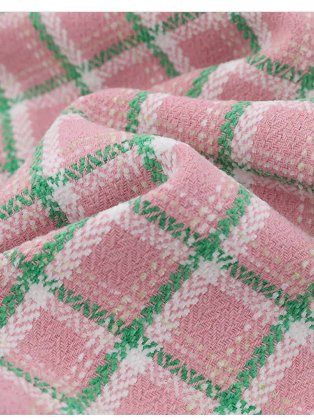 9f3d76081da94933921dffd8a8012a9e-Max-Origin