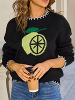 9f4fcaaa-5da7-4264-8f53-c0b0de5032ee-Max-Origin