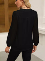 9f5286b7cc294c9f9102b87f040a48cd-Max-Origin