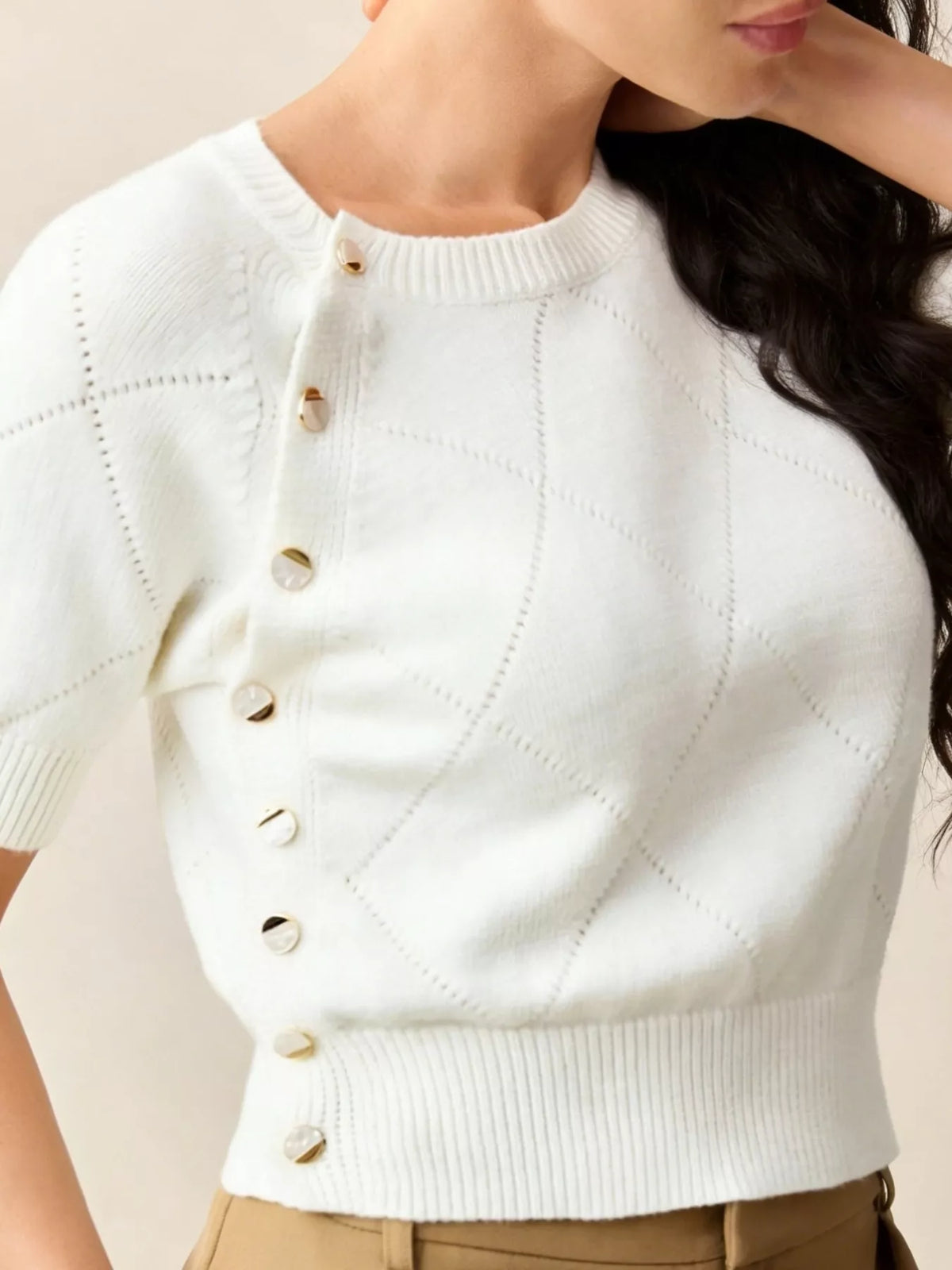 9f563ef2c11144a5a3fe874258afc886-Max-Origin