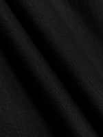 9f643074-1d4e-496f-8775-ebd1d2bd74e8-Max