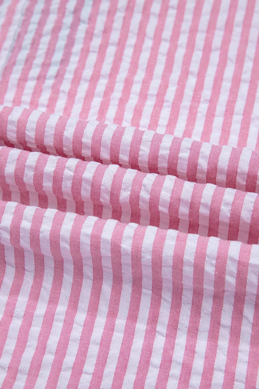 9f6abb31-835c-4972-8a86-6cf22a426e6d-Max-Origin