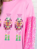 9f8648b3-cd4e-424e-9049-a32199950227-Max-Origin