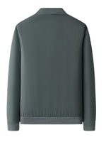 9f8a7887-7c10-4ddd-8d1e-8dedc9e0fe13-Max-Origin