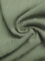 9f92a494b4f94b13833dc41ab675bdb1-Max-Origin