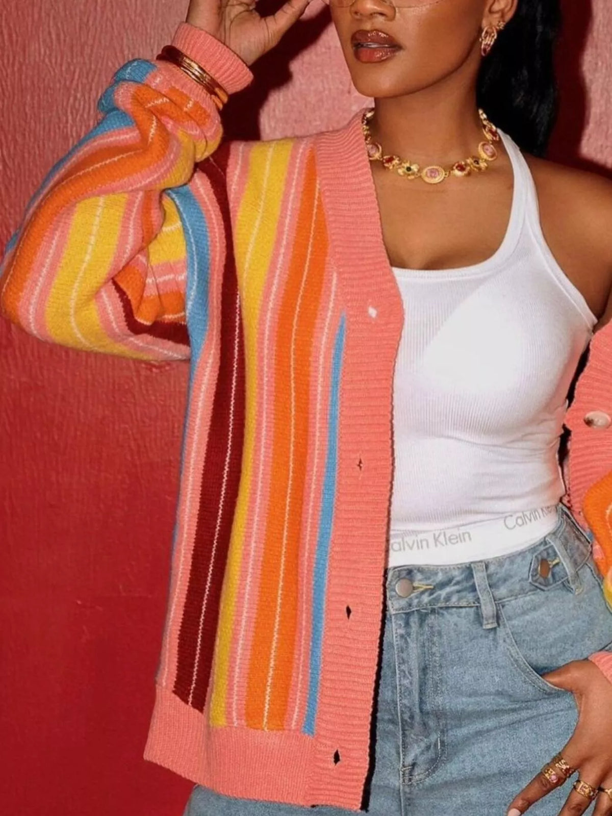 9f96d7cc-cd02-417b-9205-5a384477b022-Max-Origin