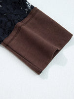 9fa0203ff7684909b95a082f66ce223d-Max-Origin