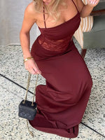 9fa18a06-0885-488a-b9cd-19d7b290a505-Max-Origin