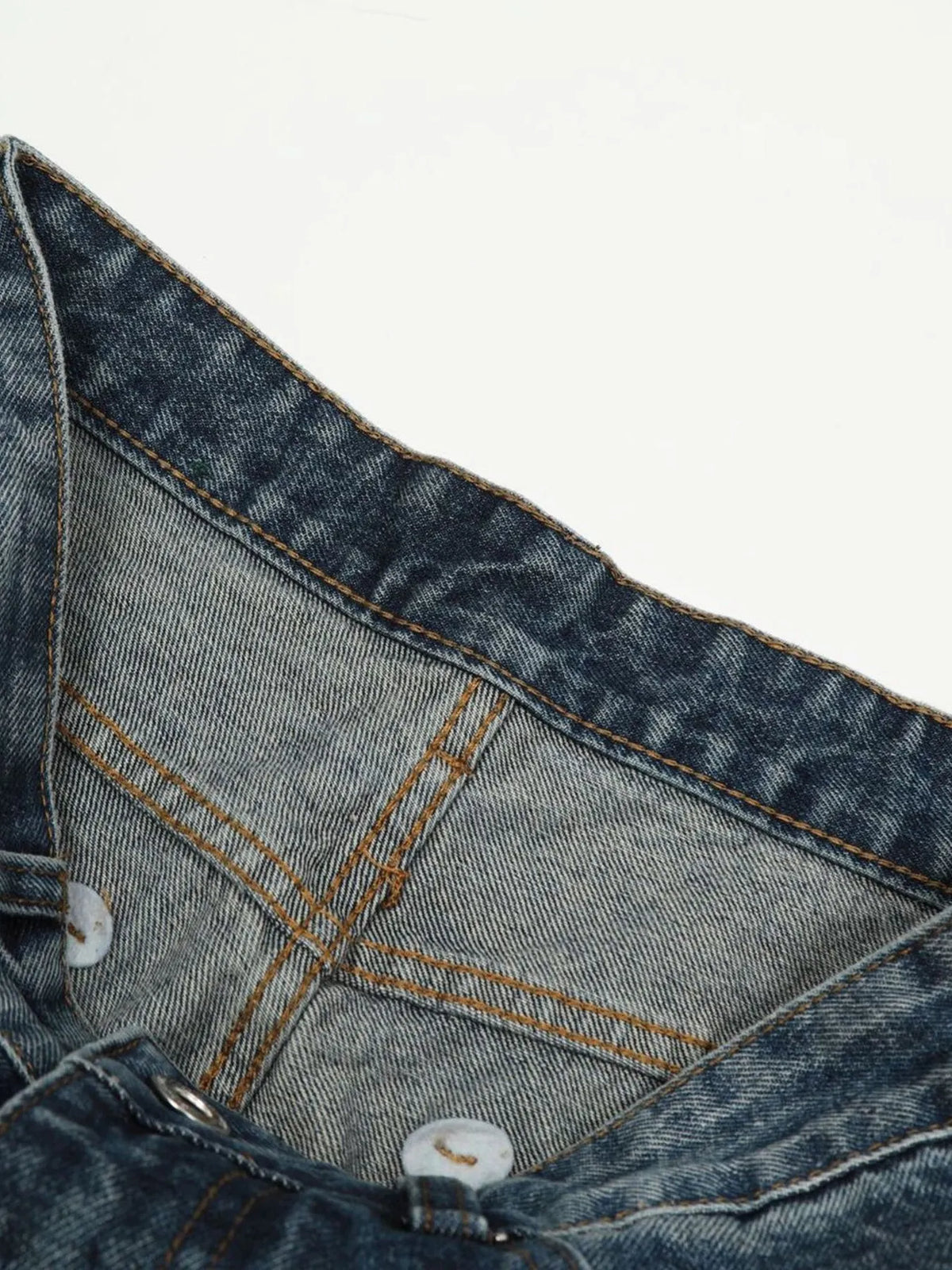 9fa71ed928eb41c889d996e8cb5b9e1c-Max-Origin