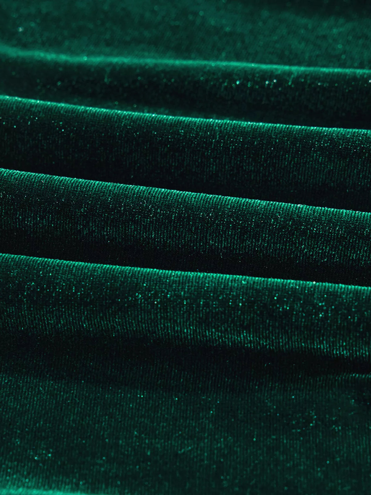 9fb11a49c65f4e429d9ef6e00de9fb29-Max-Origin