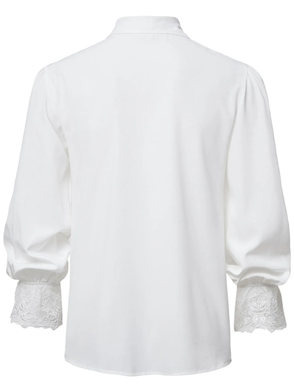 9fca8a36a7d14257a270aae01e920041-Max-Origin