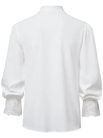 9fca8a36a7d14257a270aae01e920041-Max-Origin