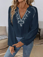 9fcb0cf1-7edb-44ad-8edf-424fa508c837-Max-Origin