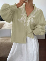 9fdd83a4045a45b8a82b397b5ad9ff21-Max-Origin