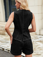 9fe3f71d-5661-4366-9cb5-f60e93c537b6-Max-Origin