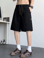 9fe9fb2f-58ac-4f0a-8ec5-cfd01d5a8c8a-Max-Origin