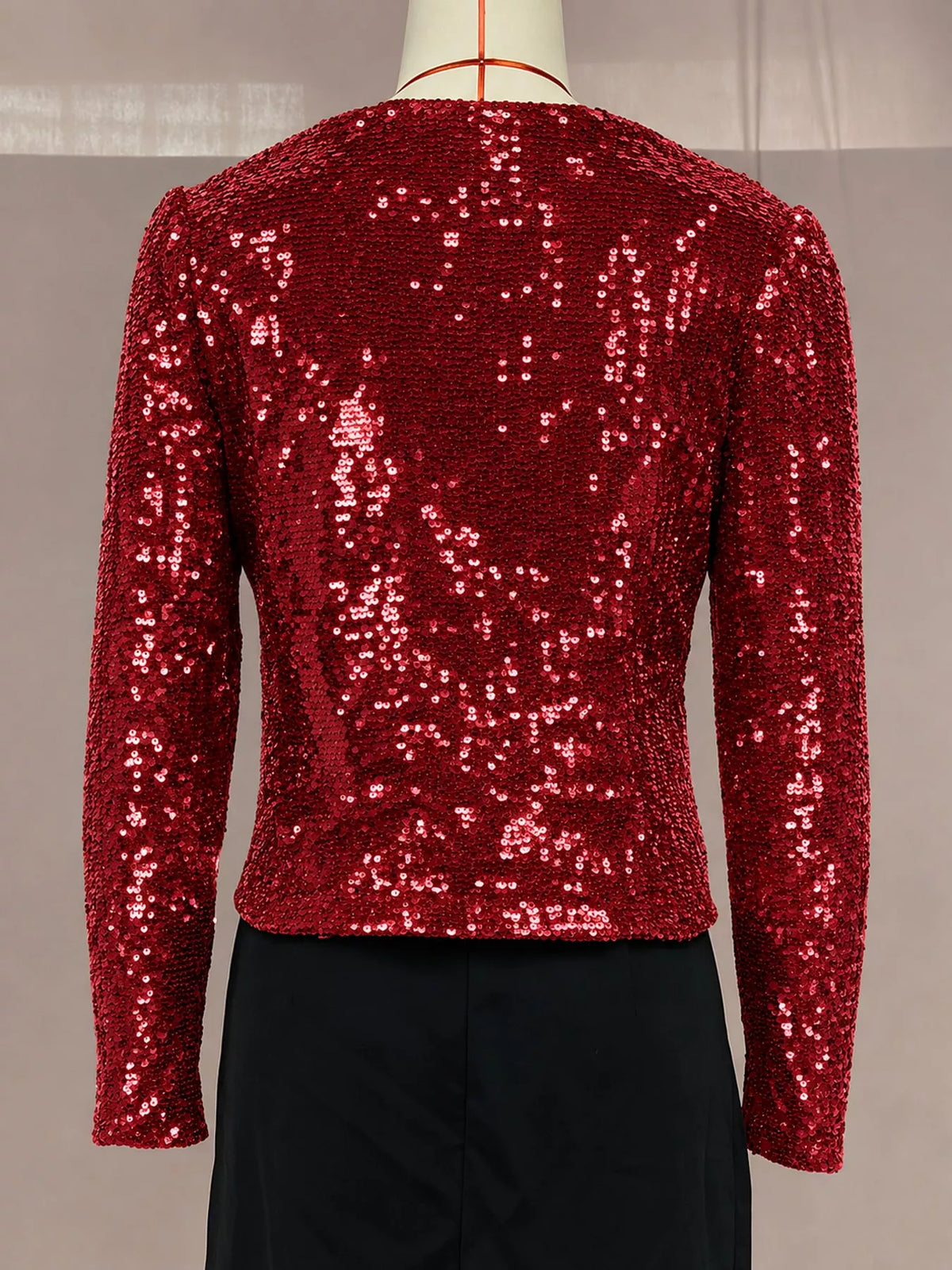 9feabb8789e471575255e8c0e3593b49-v3-gen-Max-Origin