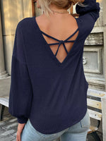 9febcb69-ee4f-4fb0-9095-776d23d18928-Max-Origin