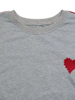 9fecc70f23a7492e87cdb1e0e26a8af0-Max-Origin