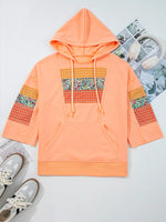 9ff52b8c9d0f4d8d9395338675cb61bc-Max-Origin