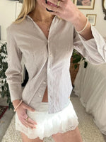 9ffa7c63bd7649c0bd1ca8bd2b13fc15-Max-Origin