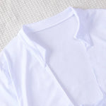 Women's Sexy Lingerie Two Piece Lace Outfits Tie Top Skirt Women's Cosplay Uniform Lingerie Sets