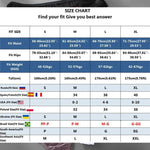 Women Sexy Lace Thongs Ladies Solid Color G-String Panties Floral Perspective Underwear Female Soft Breathable Intimate Lingerie