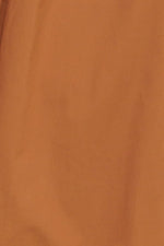 MILK & HONEY WOVEN MIDI DRESS