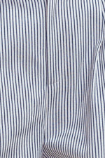 COASTAL CHIC WOVEN VEST