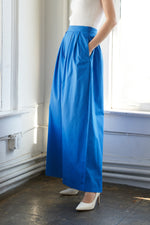 IT'S PERFECT TIMING WOVEN PANTS