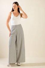 HONESTLY LOVE YOU TWILL PANTS