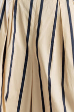 HERE AND NOW WOVEN PANTS