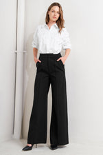 STRIDE TEMPO WOVEN PANTS