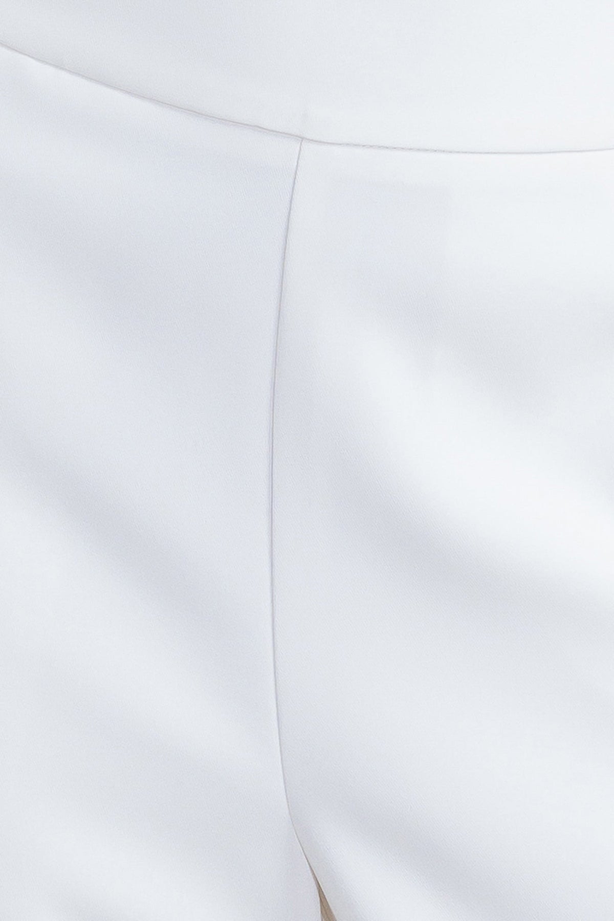 BETTER THAN EVER WOVEN PANTS