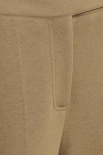 RUNWAY TO REALWAY KNIT PANTS