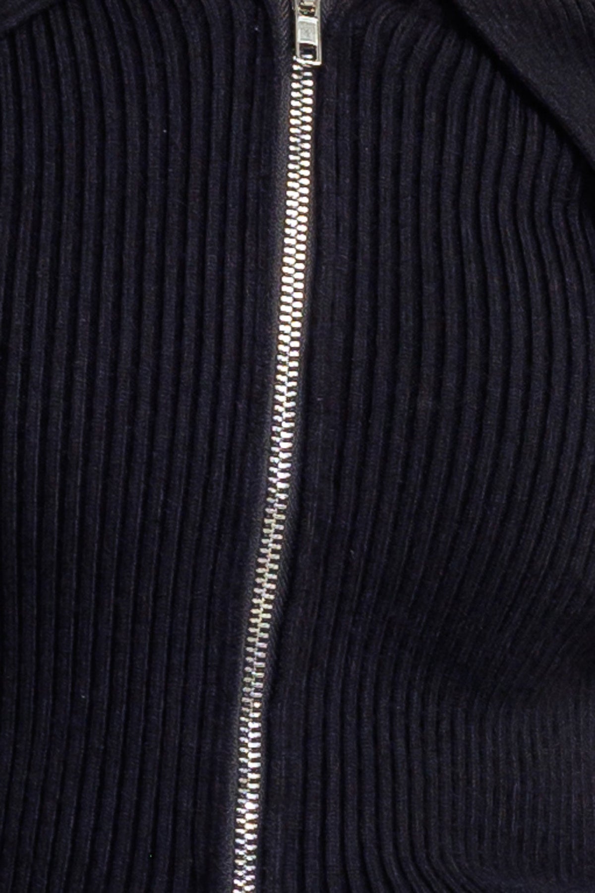 CHANGE OF PACE SWEATER TOP