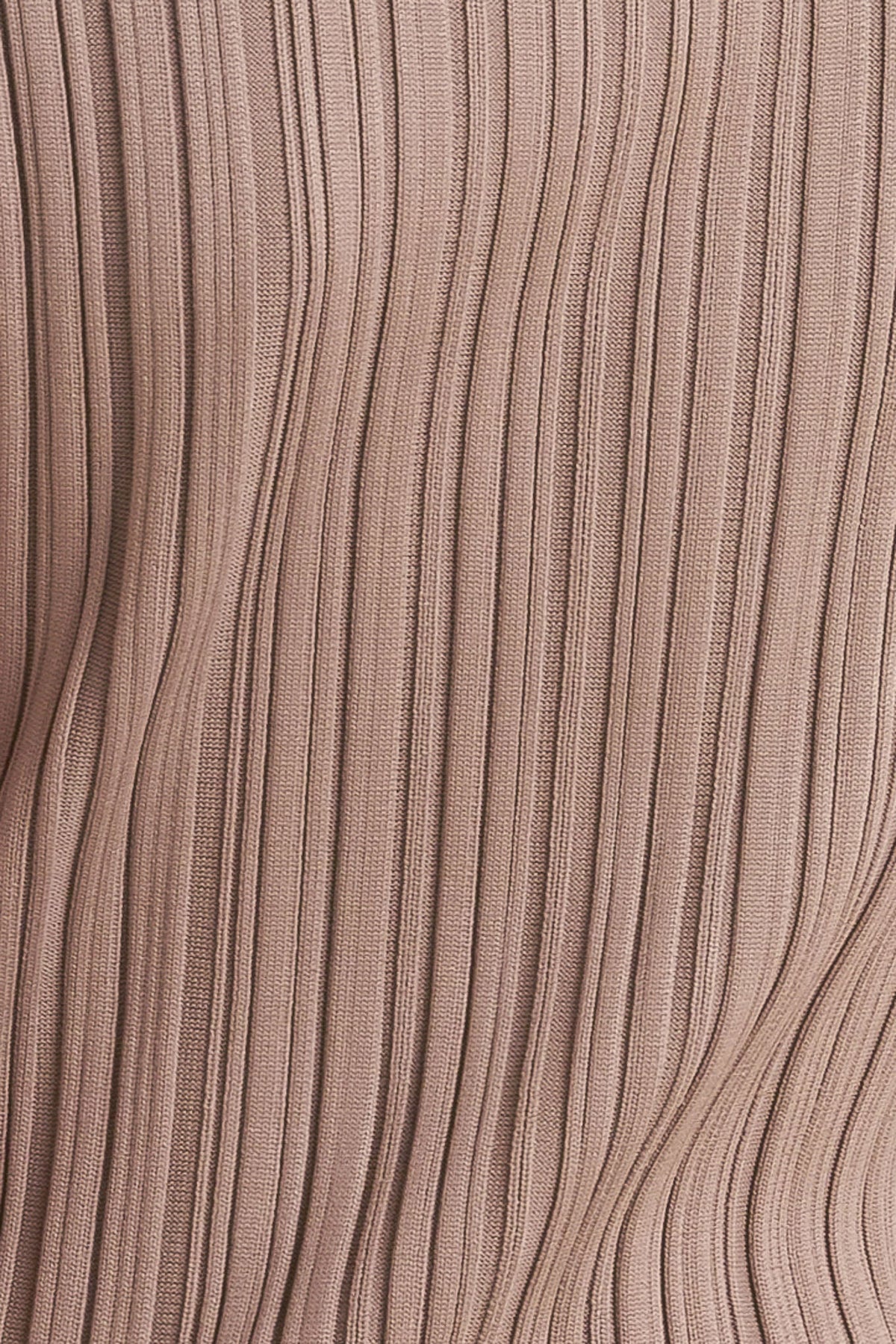 STORY OF US SWEATER MIDI DRESS