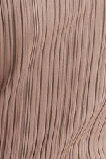 STORY OF US SWEATER MIDI DRESS