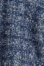 BOUTIQUE GLANCE SWEATER KNIT CARDIGAN